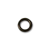 Резиновое кольцо Daiwa O Ring