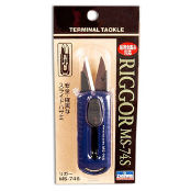 Ригор Daiwa Riggor MS-74S