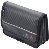 Рыболовная сумка Daiwa Gekka Bijin worm holder (B)