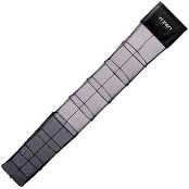 Садок Daiwa N'Zon Keepnet Square