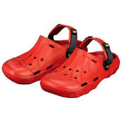 Сандалии Daiwa DL-1403 L Sandal