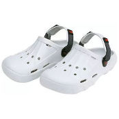 Сандалии Daiwa DL-1404 R Sandal