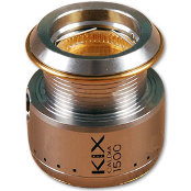 Шпуля к катушке Daiwa Caldia Kix