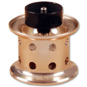 Шпуля к катушке Daiwa TD-S