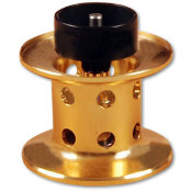 Шпуля к катушке Daiwa TD-X