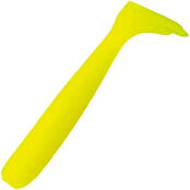 Силиконовая приманка Daiwa Duck Fin Beam