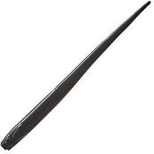 Силиконовая приманка Daiwa Gekkabijin Shirasu Beam