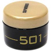 Смазка Daiwa SLP Works Connector Grease 501