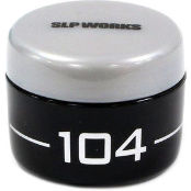 Смазка Daiwa SLP Works Maintenance Grease 104