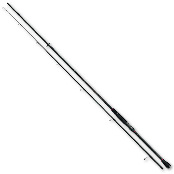 Спиннинг Daiwa Ballistic-X