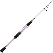 Спиннинг Daiwa CC DS