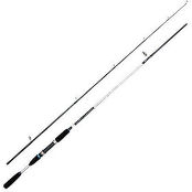 Спиннинг Daiwa DG Wind Tatiuo