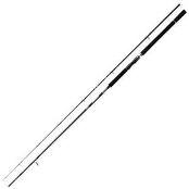 Спиннинг Daiwa Dragger X