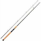 Спиннинг Daiwa Exceler