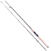 Спиннинг Daiwa Exceler - AD EXS
