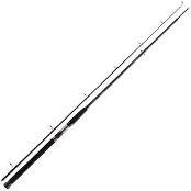 Спиннинг Daiwa Exceler Catfish CF Spin