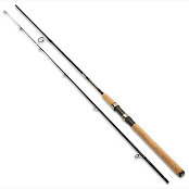 Спиннинг Daiwa Exceler EXC