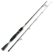 Спиннинг Daiwa Exceler EXSF