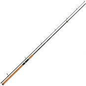 Спиннинг Daiwa Exceler Jigger
