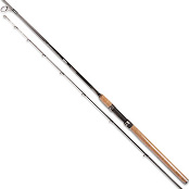 Спиннинг Daiwa Exceler RU