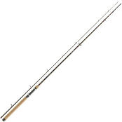 Спиннинг Daiwa Exceler Spin EXS-BD