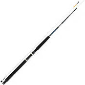 Спиннинг Daiwa Exceler Trolling