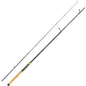 Спиннинг Daiwa Exceler UL ST