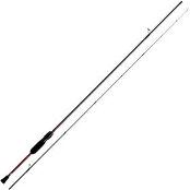 Спиннинг Daiwa Gekka MX N