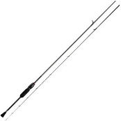 Спиннинг Daiwa Gekkabijin Air AGS