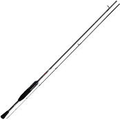 Спиннинг Daiwa Gekkabijin MX Ajing