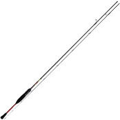 Спиннинг Daiwa Gekkabijin MX V