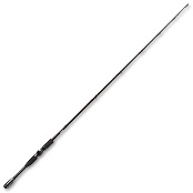 Кастинговое удилище Daiwa Generation Black Crazy Cranker