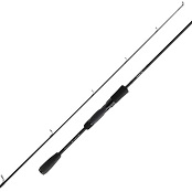 Спиннинг Daiwa Generation Black Shad Caster