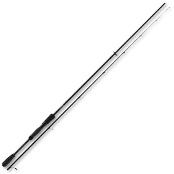 Спиннинг Daiwa Generation Black Twichin Stick