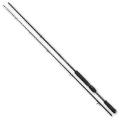 Спиннинг Daiwa Generation Black Vertical Attacker