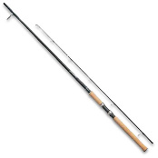 Спиннинг Daiwa Grand View GV-S
