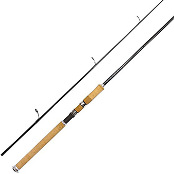 Спиннинг Daiwa Grand View GV-X