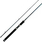 Спиннинг Daiwa Infeet EG