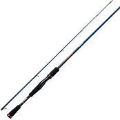 Спиннинг Daiwa Infeet HRF