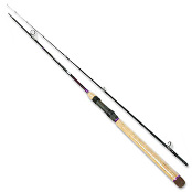 Спиннинг Daiwa Infinity-Q Jigger