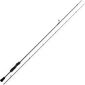 Спиннинг Daiwa Iprimi