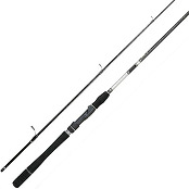 Спиннинг Daiwa Labrax