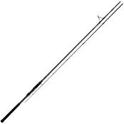 Спиннинг Daiwa Labrax AGS