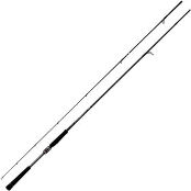 Спиннинг Daiwa Labrax AGS N
