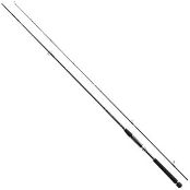 Спиннинг Daiwa Lateo Seatrout