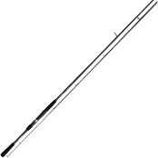 Спиннинг Daiwa Liberty Club Seabass