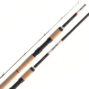 Спиннинг Daiwa Megaforce MF