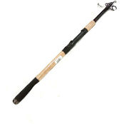 Спиннинг Daiwa Megaforce Tele