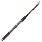 Спиннинг Daiwa Mini Spin