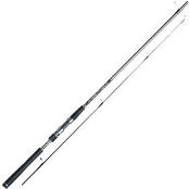 Спиннинг Daiwa MK Sea Bass